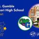 The Best Gamble Montessori High School Experience | What Is Montessori? A Complete Guide to the Montessori Education Method