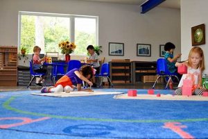 Best Montessori Schools in Greenville, SC What Is Montessori? A Complete Guide to the Montessori Education Method Best Montessori Schools in Greenville, SC | What Is Montessori? A Complete Guide to the Montessori Education Method