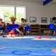 Best Montessori Schools in Greenville, SC | What Is Montessori? A Complete Guide to the Montessori Education Method