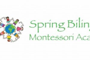 Best Spring Bilingual Montessori Academy & School What Is Montessori? A Complete Guide to the Montessori Education Method Best Spring Bilingual Montessori Academy & School | What Is Montessori? A Complete Guide to the Montessori Education Method