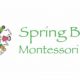 Best Spring Bilingual Montessori Academy & School | What Is Montessori? A Complete Guide to the Montessori Education Method