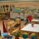 The Best Montessori Preschool Classrooms: A Guide | What Is Montessori? A Complete Guide to the Montessori Education Method