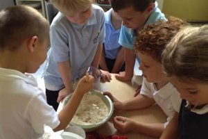 The Best Catholic Montessori Education for Your Child What Is Montessori? A Complete Guide to the Montessori Education Method The Best Catholic Montessori Education for Your Child | What Is Montessori? A Complete Guide to the Montessori Education Method