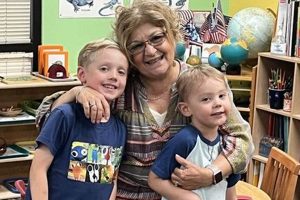Best Montessori School: Arbor View Roseville CA What Is Montessori? A Complete Guide to the Montessori Education Method Best Montessori School: Arbor View Roseville CA | What Is Montessori? A Complete Guide to the Montessori Education Method