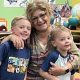 Best Montessori School: Arbor View Roseville CA | What Is Montessori? A Complete Guide to the Montessori Education Method