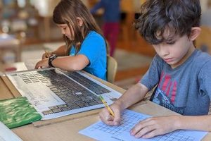 Best Montessori Schools in St. Augustine, FL What Is Montessori? A Complete Guide to the Montessori Education Method Best Montessori Schools in St. Augustine, FL | What Is Montessori? A Complete Guide to the Montessori Education Method
