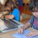 Best Montessori Schools in St. Augustine, FL | What Is Montessori? A Complete Guide to the Montessori Education Method