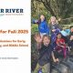 Discover Cedar River Montessori School | What Is Montessori? A Complete Guide to the Montessori Education Method