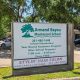 Best Armand Bayou Montessori School: A Parent's Guide | What Is Montessori? A Complete Guide to the Montessori Education Method