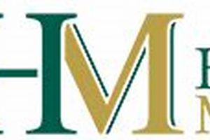 Best Heritage Montessori in Murphy | Enroll Now What Is Montessori? A Complete Guide to the Montessori Education Method Best Heritage Montessori in Murphy | Enroll Now | What Is Montessori? A Complete Guide to the Montessori Education Method