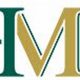 Best Heritage Montessori in Murphy | Enroll Now | What Is Montessori? A Complete Guide to the Montessori Education Method