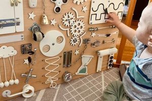 Best Montessori Boards for Preschool Learning What Is Montessori? A Complete Guide to the Montessori Education Method Best Montessori Boards for Preschool Learning | What Is Montessori? A Complete Guide to the Montessori Education Method