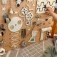 Best Montessori Boards for Preschool Learning | What Is Montessori? A Complete Guide to the Montessori Education Method