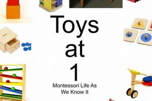 Montessori Activities for 1-Year-Olds: A Guide What Is Montessori? A Complete Guide to the Montessori Education Method Montessori Activities for 1-Year-Olds: A Guide | What Is Montessori? A Complete Guide to the Montessori Education Method