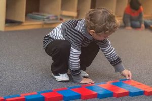 Best Early Steps Montessori Guide for Toddlers What Is Montessori? A Complete Guide to the Montessori Education Method Best Early Steps Montessori Guide for Toddlers | What Is Montessori? A Complete Guide to the Montessori Education Method