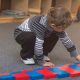 Best Early Steps Montessori Guide for Toddlers | What Is Montessori? A Complete Guide to the Montessori Education Method