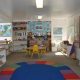 Best Mountain Boulevard Montessori & Preschool | What Is Montessori? A Complete Guide to the Montessori Education Method