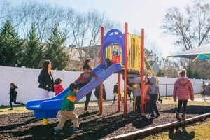 The Best Montessori Scholars Academy & School What Is Montessori? A Complete Guide to the Montessori Education Method The Best Montessori Scholars Academy & School | What Is Montessori? A Complete Guide to the Montessori Education Method