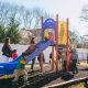 The Best Montessori Scholars Academy & School | What Is Montessori? A Complete Guide to the Montessori Education Method