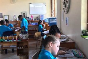 The Best Morningstar Montessori School & Guide What Is Montessori? A Complete Guide to the Montessori Education Method The Best Morningstar Montessori School & Guide | What Is Montessori? A Complete Guide to the Montessori Education Method