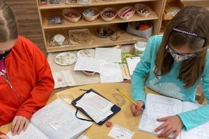 Best Guidepost Montessori Lake Norman School What Is Montessori? A Complete Guide to the Montessori Education Method Best Guidepost Montessori Lake Norman School | What Is Montessori? A Complete Guide to the Montessori Education Method