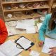 Best Guidepost Montessori Lake Norman School | What Is Montessori? A Complete Guide to the Montessori Education Method