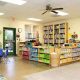 Best Midland Montessori Schools in TX | Guide | What Is Montessori? A Complete Guide to the Montessori Education Method