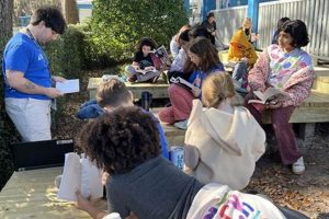 The Best Millhopper Montessori School in Gainesville What Is Montessori? A Complete Guide to the Montessori Education Method The Best Millhopper Montessori School in Gainesville | What Is Montessori? A Complete Guide to the Montessori Education Method