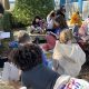 The Best Millhopper Montessori School in Gainesville | What Is Montessori? A Complete Guide to the Montessori Education Method