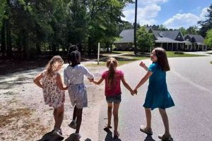 Best Montessori Schools in Camden, SC What Is Montessori? A Complete Guide to the Montessori Education Method Best Montessori Schools in Camden, SC | What Is Montessori? A Complete Guide to the Montessori Education Method
