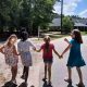 Best Montessori Schools in Camden, SC | What Is Montessori? A Complete Guide to the Montessori Education Method