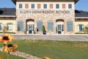 Best Montessori Schools in Flower Mound TX - Guide What Is Montessori? A Complete Guide to the Montessori Education Method Best Montessori Schools in Flower Mound TX - Guide | What Is Montessori? A Complete Guide to the Montessori Education Method