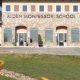 Best Montessori Schools in Flower Mound TX - Guide | What Is Montessori? A Complete Guide to the Montessori Education Method