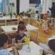 Best Montessori Daycare & Preschools in San Diego | What Is Montessori? A Complete Guide to the Montessori Education Method