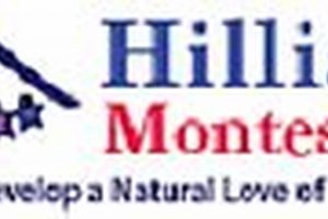 Best Montessori Schools in Hilliard, OH What Is Montessori? A Complete Guide to the Montessori Education Method Best Montessori Schools in Hilliard, OH | What Is Montessori? A Complete Guide to the Montessori Education Method