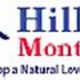 Best Montessori Schools in Hilliard, OH | What Is Montessori? A Complete Guide to the Montessori Education Method