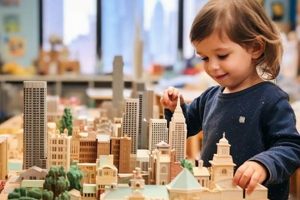 Best Montessori Schools NYC: Find Your Perfect Fit What Is Montessori? A Complete Guide to the Montessori Education Method Best Montessori Schools NYC: Find Your Perfect Fit | What Is Montessori? A Complete Guide to the Montessori Education Method