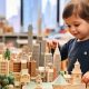 Best Montessori Schools NYC: Find Your Perfect Fit | What Is Montessori? A Complete Guide to the Montessori Education Method