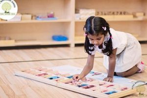 The Best Alpha Montessori Guide for Parents | What Is Montessori? A Complete Guide to the Montessori Education Method