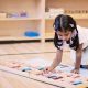 The Best Alpha Montessori Guide for Parents | What Is Montessori? A Complete Guide to the Montessori Education Method