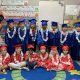 A Step Ahead Preschool & Montessori | What Is Montessori? A Complete Guide to the Montessori Education Method