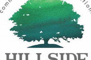 Best Hillside Montessori School: A Parent's Guide What Is Montessori? A Complete Guide to the Montessori Education Method Best Hillside Montessori School: A Parent's Guide | What Is Montessori? A Complete Guide to the Montessori Education Method