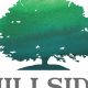 Best Hillside Montessori School: A Parent's Guide | What Is Montessori? A Complete Guide to the Montessori Education Method