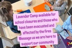 Bloom & Grow: Lavender Fields Montessori What Is Montessori? A Complete Guide to the Montessori Education Method Bloom & Grow: Lavender Fields Montessori | What Is Montessori? A Complete Guide to the Montessori Education Method