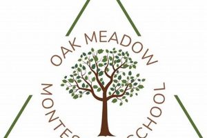 The Best Oak Meadow Montessori Guide What Is Montessori? A Complete Guide to the Montessori Education Method The Best Oak Meadow Montessori Guide | What Is Montessori? A Complete Guide to the Montessori Education Method