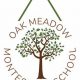 The Best Oak Meadow Montessori Guide | What Is Montessori? A Complete Guide to the Montessori Education Method