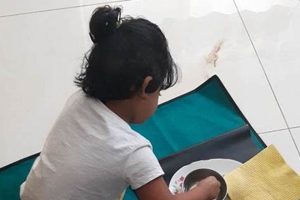 The Best Beezee Montessori Education | What Is Montessori? A Complete Guide to the Montessori Education Method