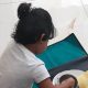 The Best Beezee Montessori Education | What Is Montessori? A Complete Guide to the Montessori Education Method
