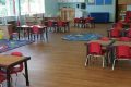 Best Montessori Academy: Eagan South Campus What Is Montessori? A Complete Guide to the Montessori Education Method Best Montessori Academy: Eagan South Campus | What Is Montessori? A Complete Guide to the Montessori Education Method
