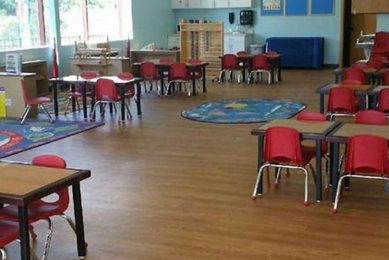 Best Montessori Academy: Eagan South Campus What Is Montessori? A Complete Guide to the Montessori Education Method Best Montessori Academy: Eagan South Campus | What Is Montessori? A Complete Guide to the Montessori Education Method